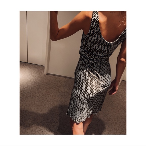 ❌❌ SOLD ❌❌ - Picture 2 of 10